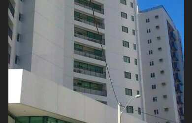 Imagem 3: Alugo Flat em Boa Viagem