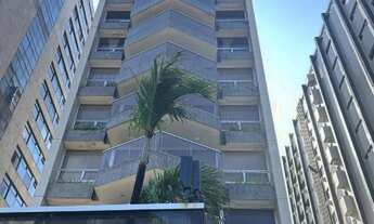 Imagem: Apartamento na Beira Mar de Boa Viagem