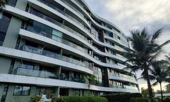 Imagem: Alugo Apartamento na Reserva do Paiva