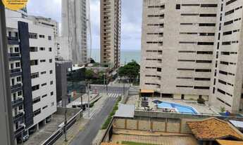 Imagem: Apartamento em Piedade