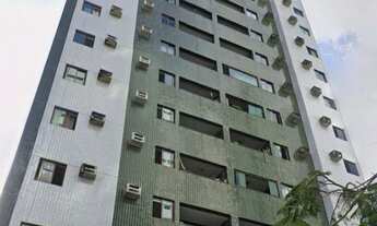 Imagem: Apartamento em Boa Viagem