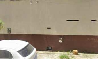 Imagem: Galpão em Boa Viagem