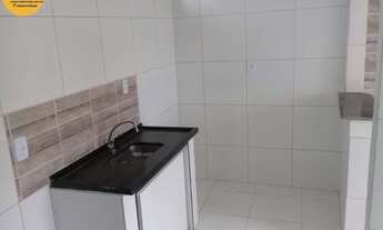 Imagem 4: Prédio no Pina Apartamento com 6 dormitórios