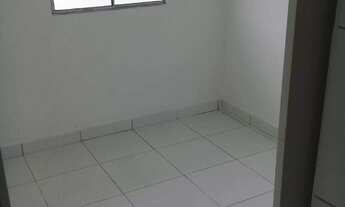 Imagem 5: Prédio no Pina Apartamento com 6 dormitórios