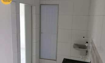 Imagem 6: Prédio no Pina Apartamento com 6 dormitórios