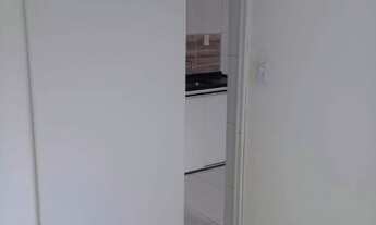 Imagem 7: Prédio no Pina Apartamento com 6 dormitórios