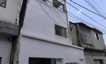 Imagem 1: Prédio no Pina Apartamento com 6 dormitórios