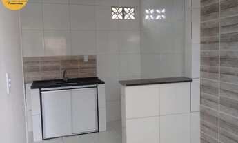 Imagem 2: Prédio no Pina Apartamento com 6 dormitórios