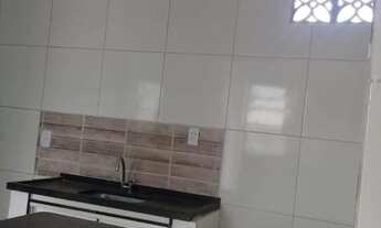 Imagem 3: Prédio no Pina Apartamento com 6 dormitórios