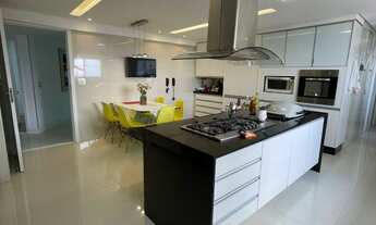 Imagem 4: Pier Duarte Coelho