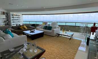 Imagem 5: Pier Duarte Coelho