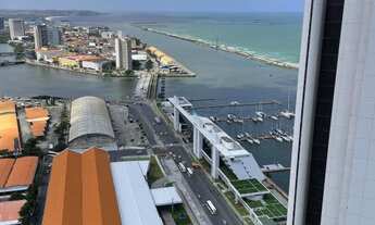 Imagem 6: Pier Duarte Coelho