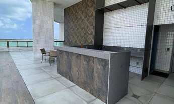 Imagem 7: Pier Duarte Coelho