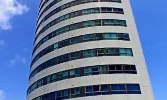 Imagem: Pier Duarte Coelho