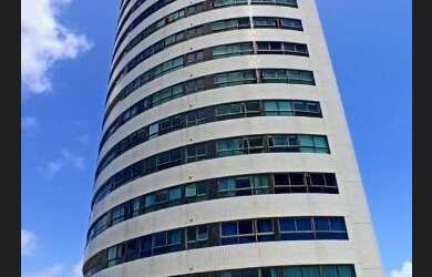 Imagem: Pier Duarte Coelho