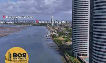 Imagem 2: Pier Duarte Coelho