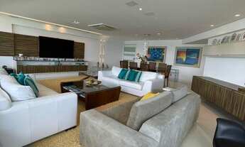 Imagem 3: Pier Duarte Coelho