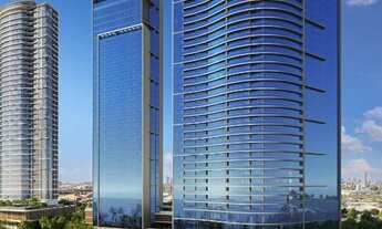 Imagem: Cais Avenida