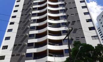 Imagem: Apartamento em Boa Viagem