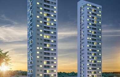 Imagem 1: Candeias Prince Beach Home