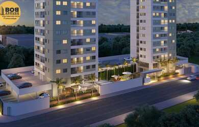 Imagem 2: Candeias Prince Beach Home