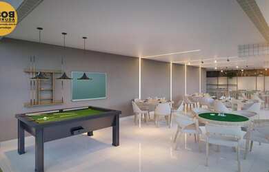 Imagem 7: Candeias Prince Beach Home