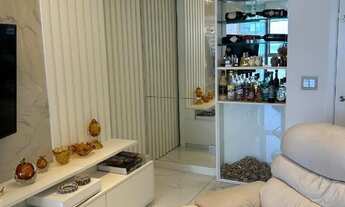 Imagem 4: Edifício Clarice Roma