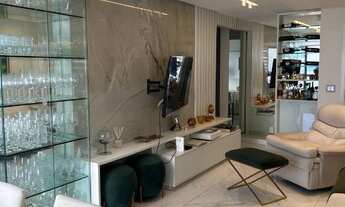 Imagem 5: Edifício Clarice Roma