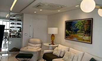 Imagem 6: Edifício Clarice Roma