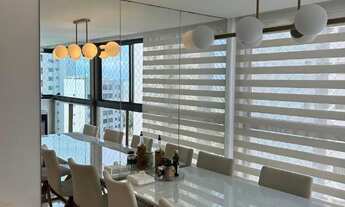 Imagem 7: Edifício Clarice Roma