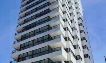 Imagem: Edifício Clarice Roma