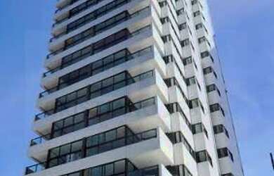 Imagem: Edifício Clarice Roma