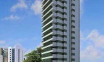 Imagem 2: Edifício Clarice Roma