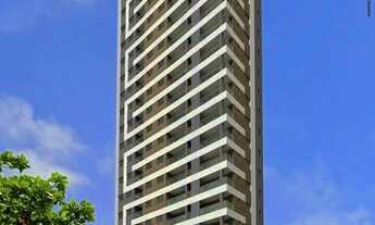 Imagem: MADALENA CLASSIC