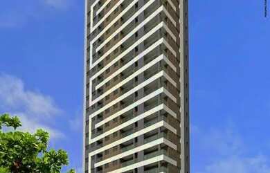 Imagem: MADALENA CLASSIC