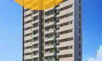 Imagem: EDIFÍCIO PIAZZA - CASA FORTE