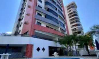 Imagem: Arpoador - Apartamento em Piedade