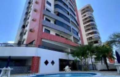 Imagem: Arpoador - Apartamento em Piedade