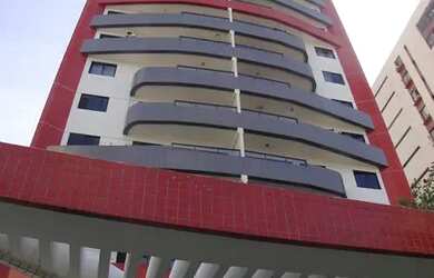 Imagem 3: Arpoador - Apartamento em Piedade