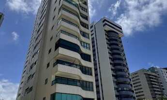 Imagem: Água Azul - Vendo Apartamento