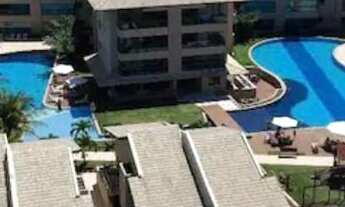 Imagem: EKOARA RESIDENCE