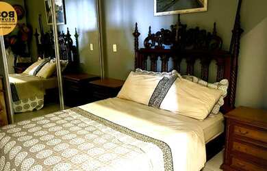 Imagem 3: EKOARA RESIDENCE