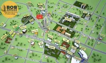 Imagem: VITA CLASSIC