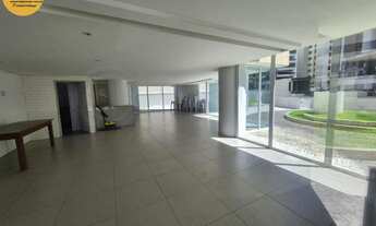 Imagem 4: Apartamento na Av Boa Viagem