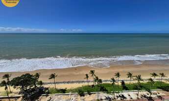 Imagem 6: Apartamento na Av Boa Viagem