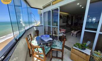 Imagem 7: Apartamento na Av Boa Viagem