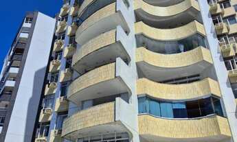 Imagem: Apartamento na Av Boa Viagem