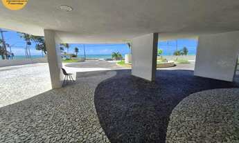 Imagem 3: Apartamento na Av Boa Viagem