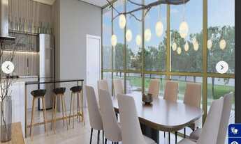 Imagem 4: ARTHUR BRUNO SCHWAMBACH