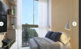 Imagem 5: ARTHUR BRUNO SCHWAMBACH